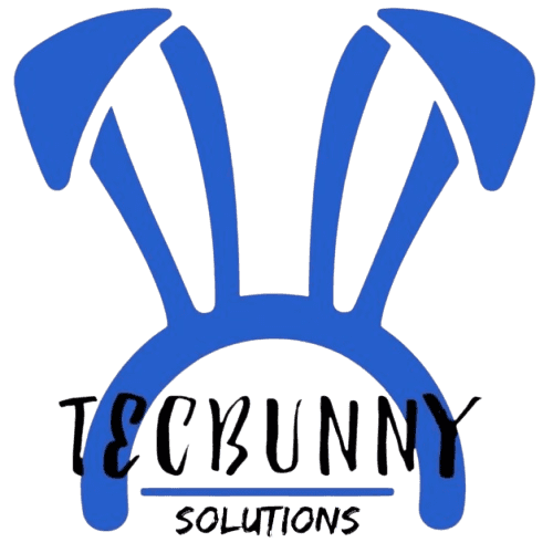 TecBunny Solutions