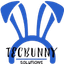 TecBunny Logo
