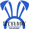 TecBunny Logo