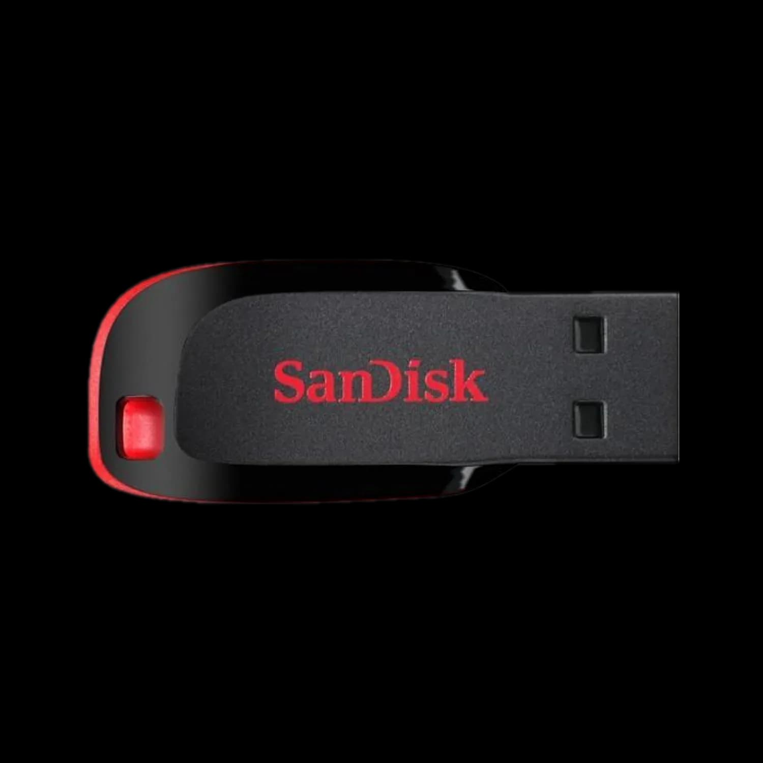 SanDisk Cruze Blade 64 GB