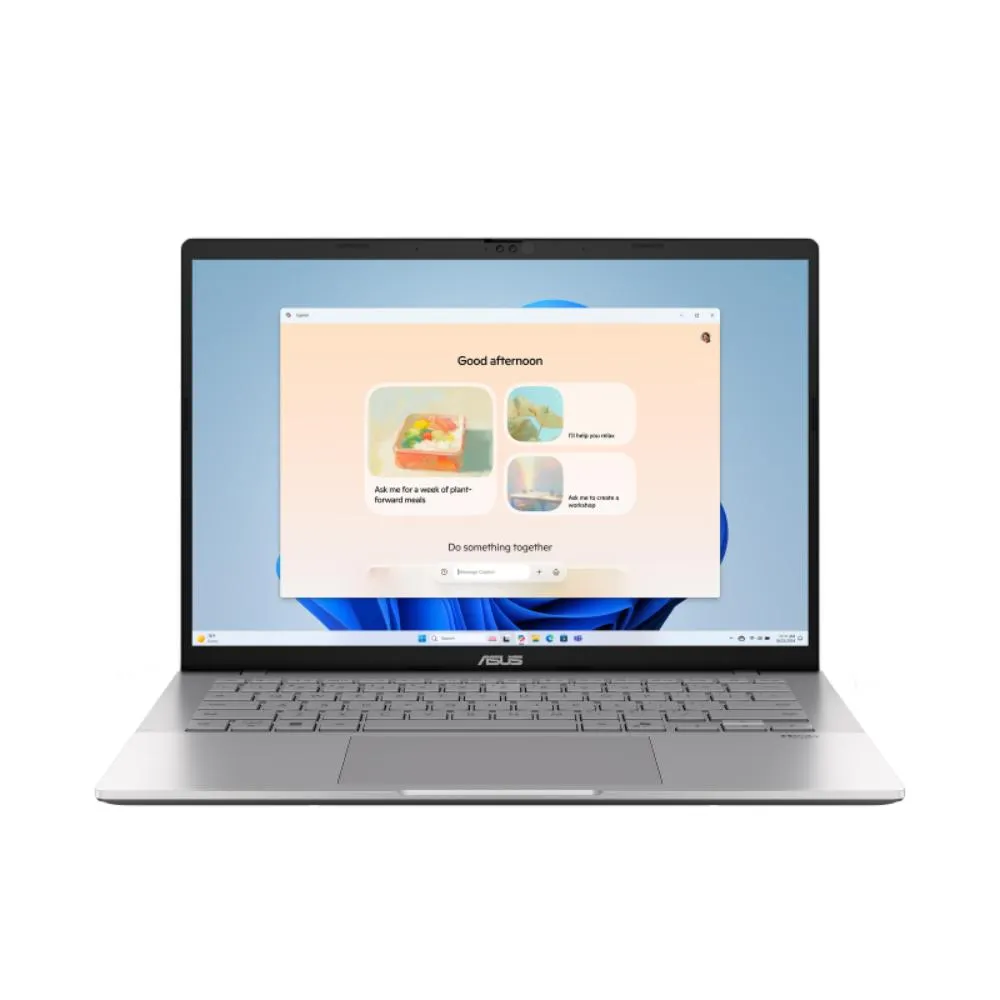 Vivobook S14 S3407CA-LY060WS