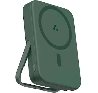 Magsafe 10000 mAh