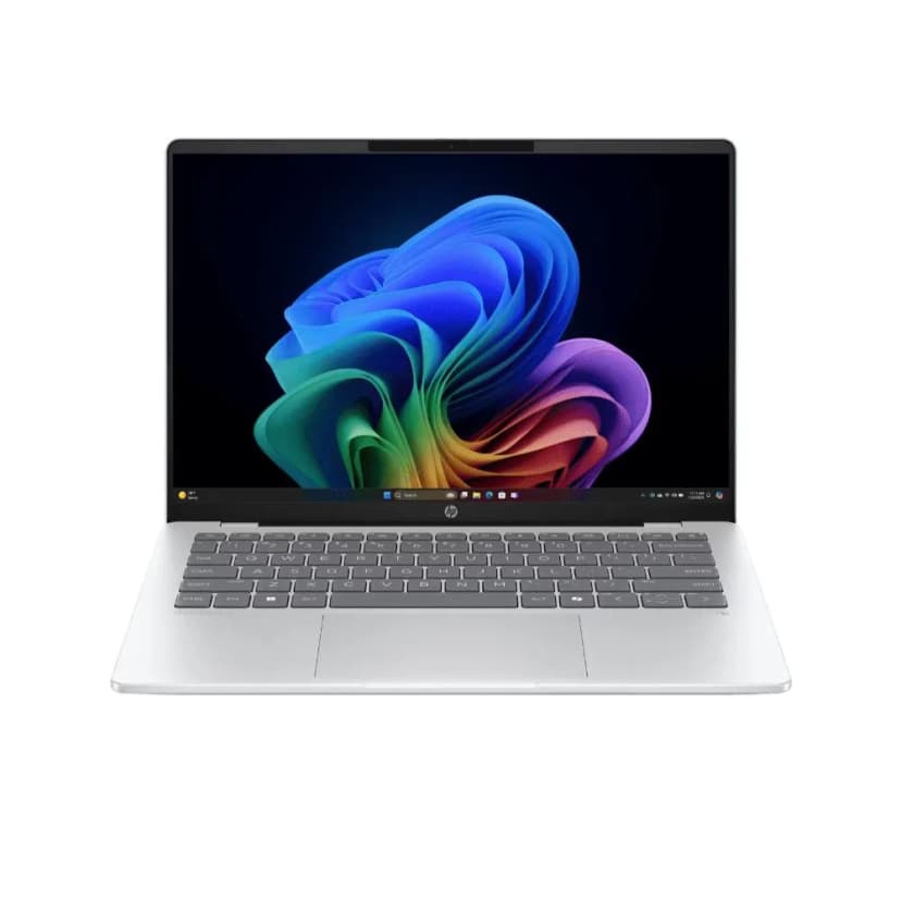 OmniBook 5 NGAI 14-he0014QU Laptop