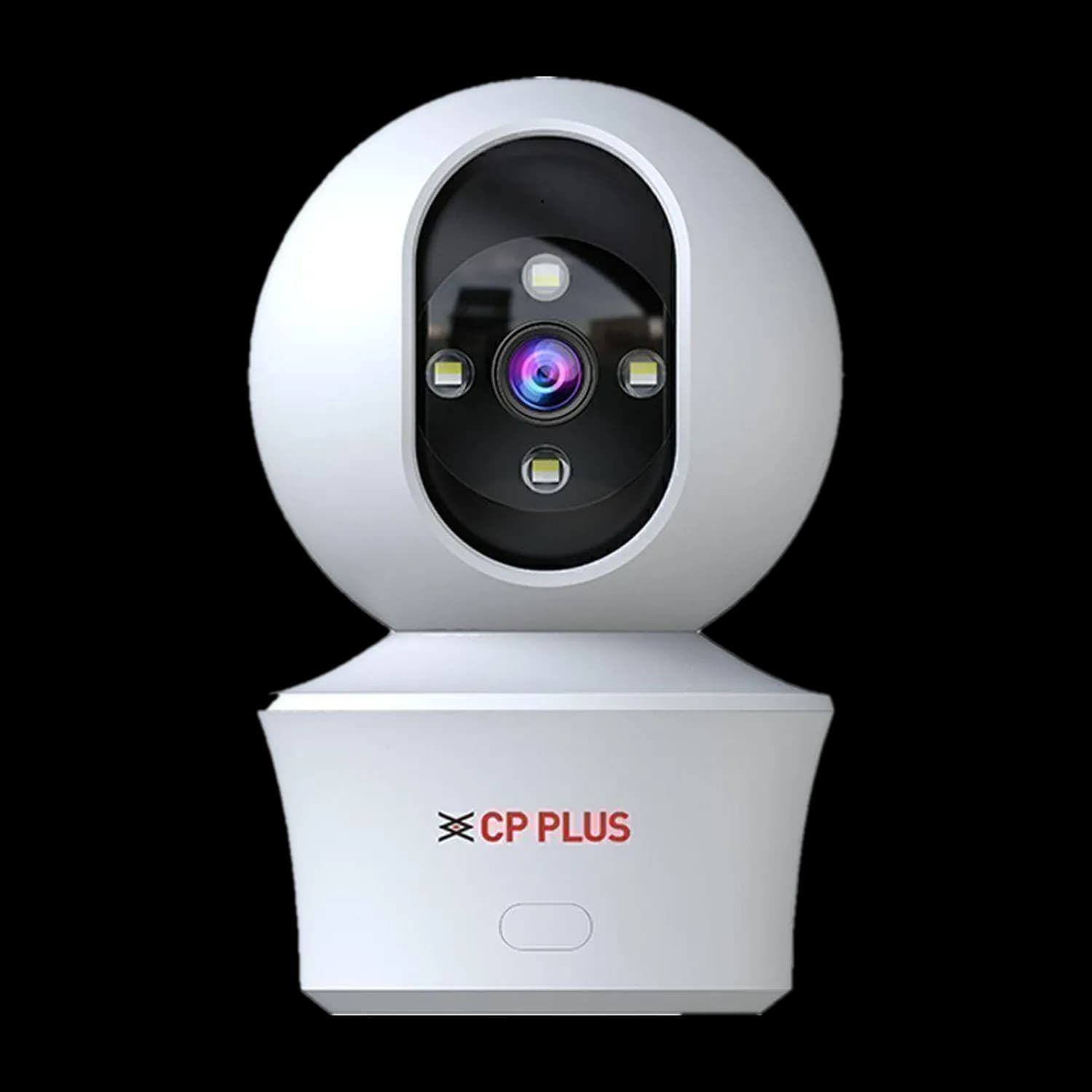 CP PLUS EZ-P34Q 3MP