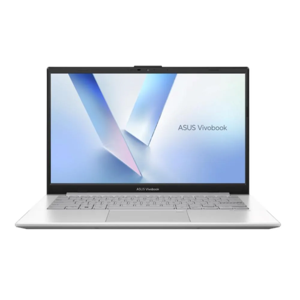 Asus Vivobook Go 14