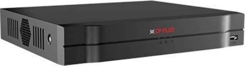 16 CH DVR SUPPORT FULL HD CCTV CAMERA