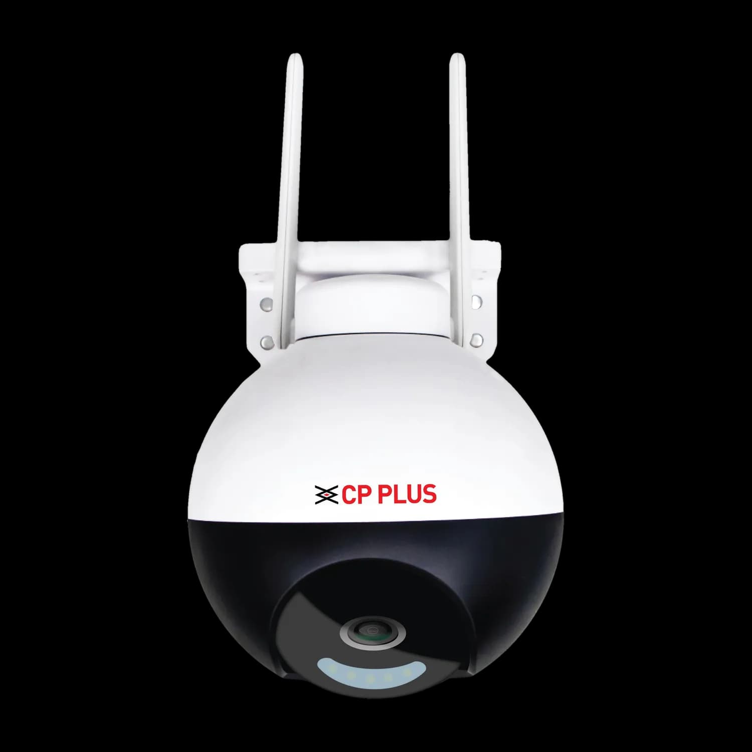 CP PLUS CP-Z43Q 2K 4MP