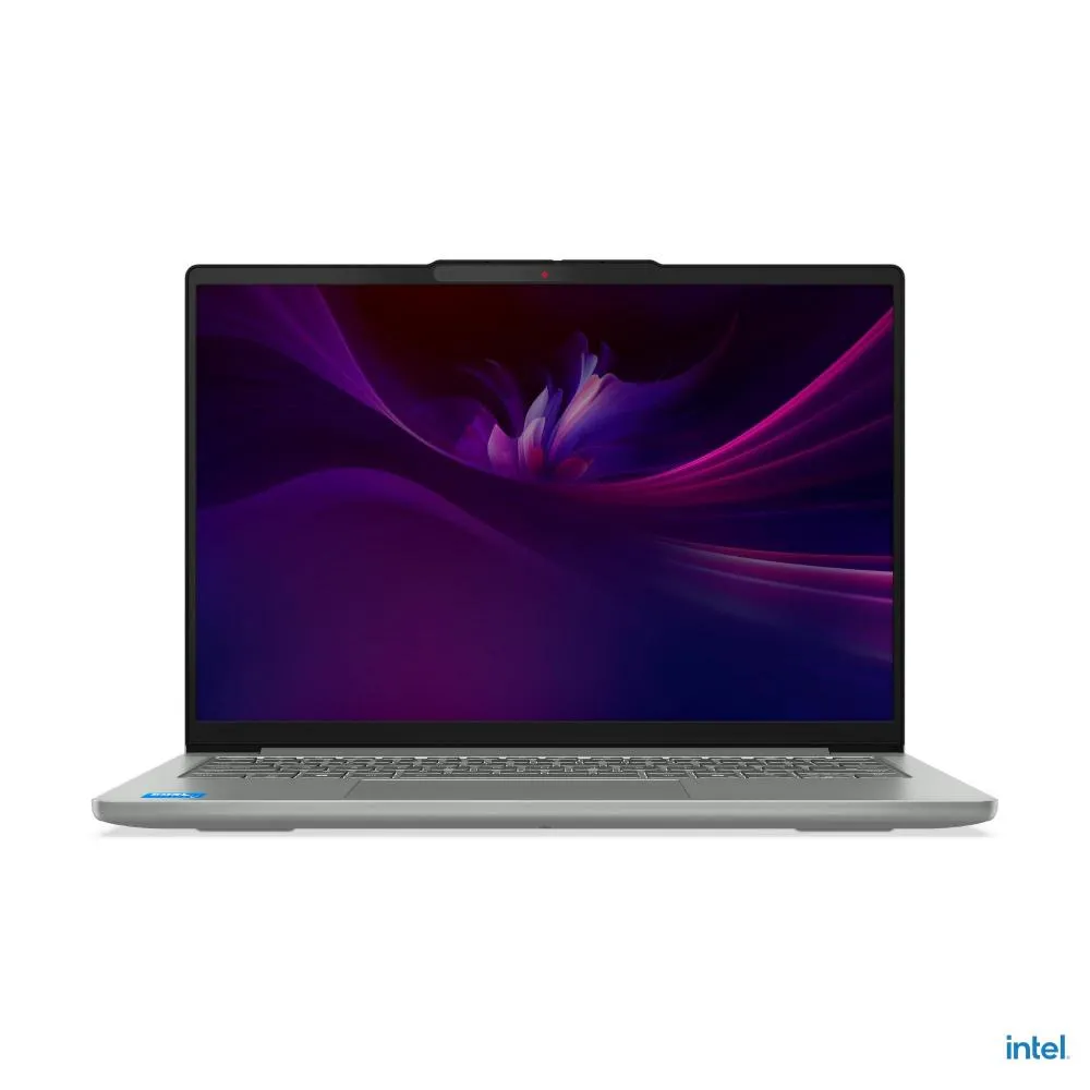 IdeaPad Slim 5 14IAH10 83NC002FIN