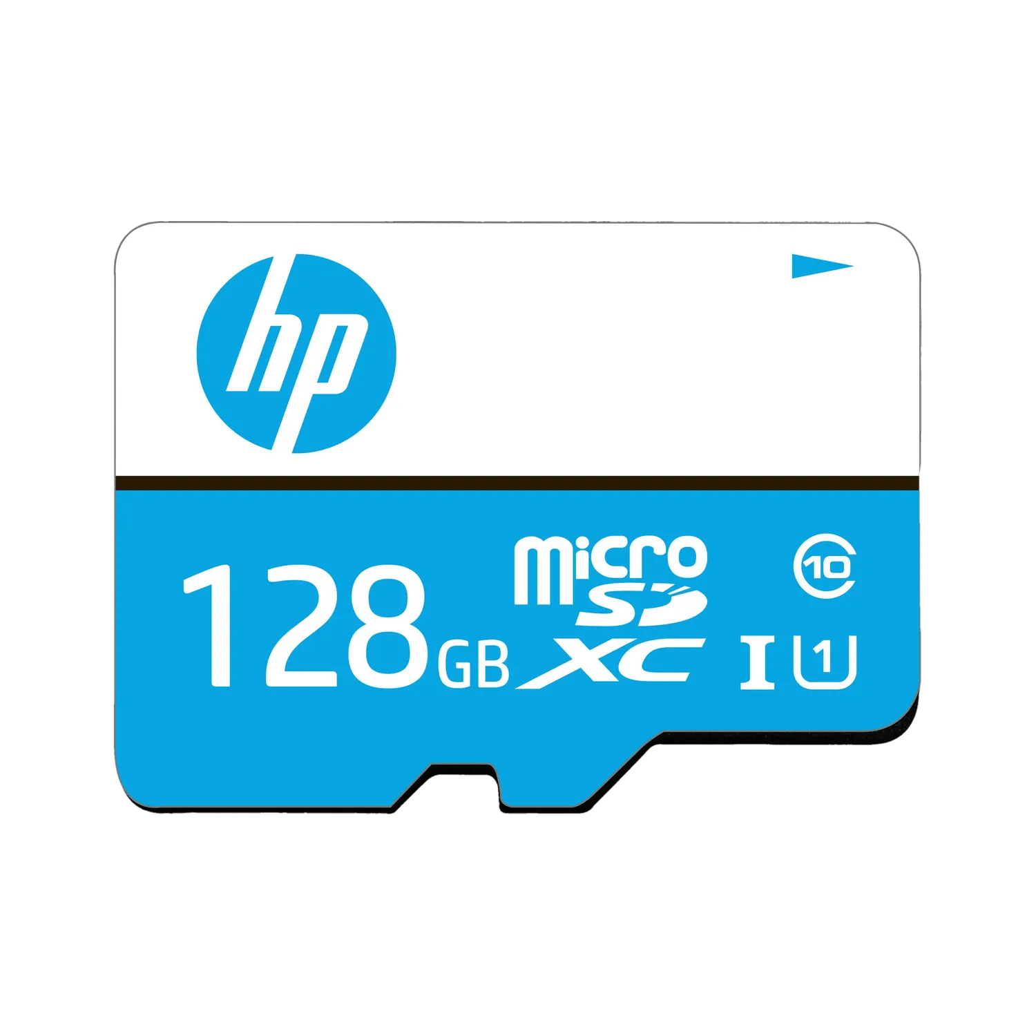 HP MX310/mi310 UHS-I U1 128 GB