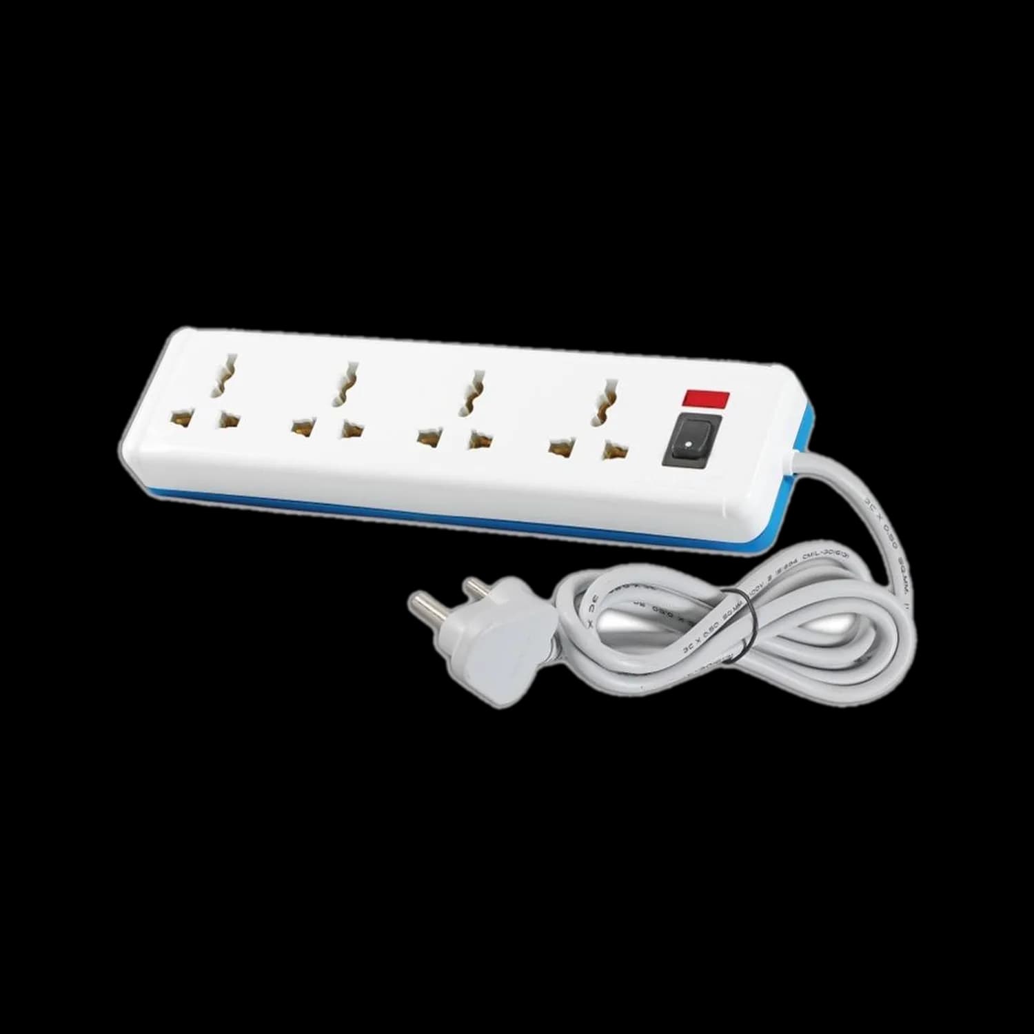Havells Spikestar Spikegaurd