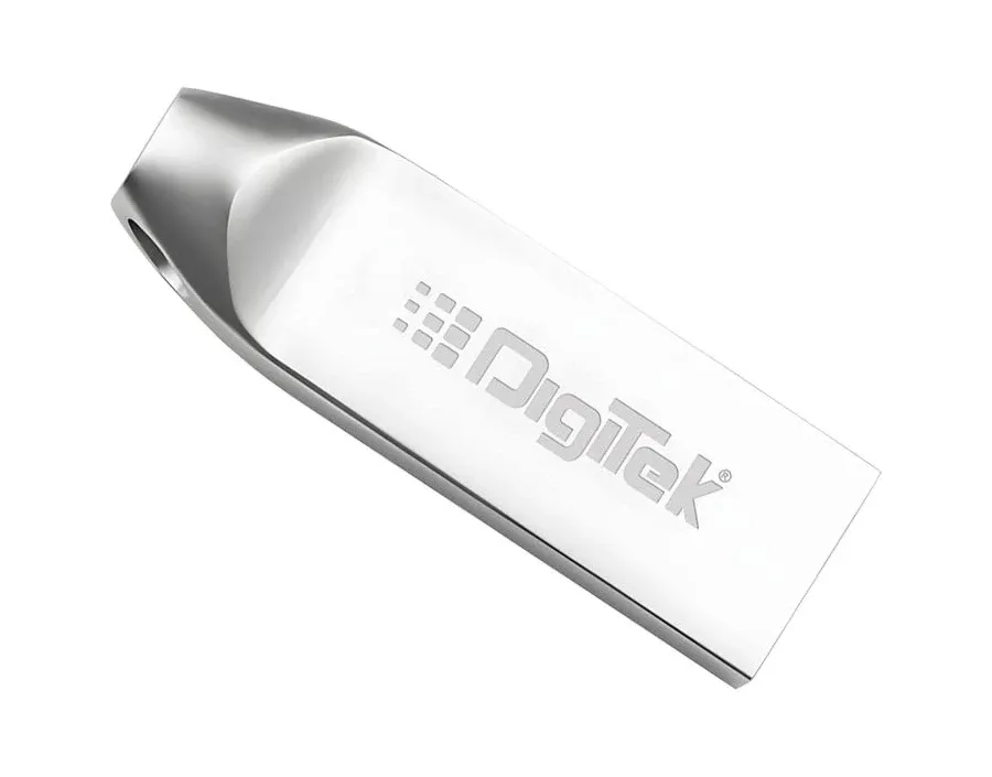 Digitek USB Pen Drive V2.O (32 GB)